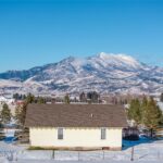 1903 Mount Ellis Lane