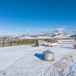 Bozeman MT 59715 - 8