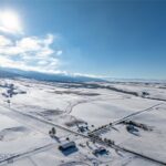 1903 Mount Ellis Lane