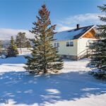 1903 Mount Ellis Lane