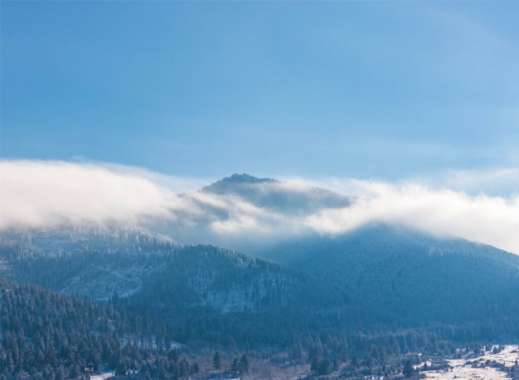 Bozeman MT 59715 - 9