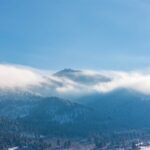 Bozeman MT 59715 - 9