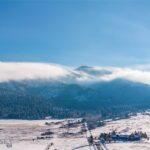 1903 Mount Ellis Lane