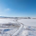 Bozeman MT 59715 - 10