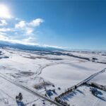 1903 Mount Ellis Lane