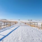 1903 Mount Ellis Lane