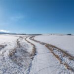 Bozeman MT 59715 - 11