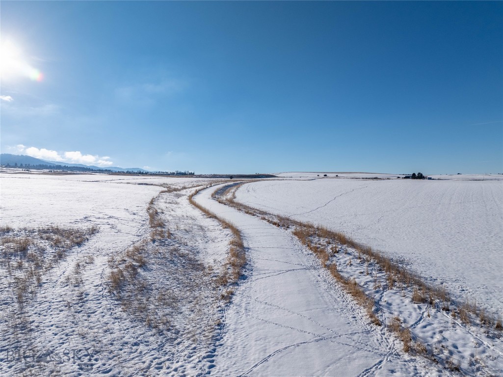 Bozeman MT 59715 - 11