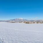 1903 Mount Ellis Lane