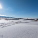 Bozeman MT 59715 - 12