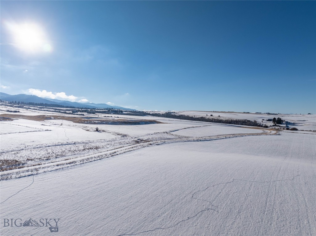 Bozeman MT 59715 - 12