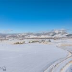 1903 Mount Ellis Lane