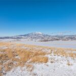 Bozeman MT 59715 - 13