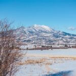 1903 Mount Ellis Lane