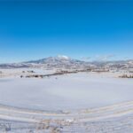 Bozeman MT 59715 - 14