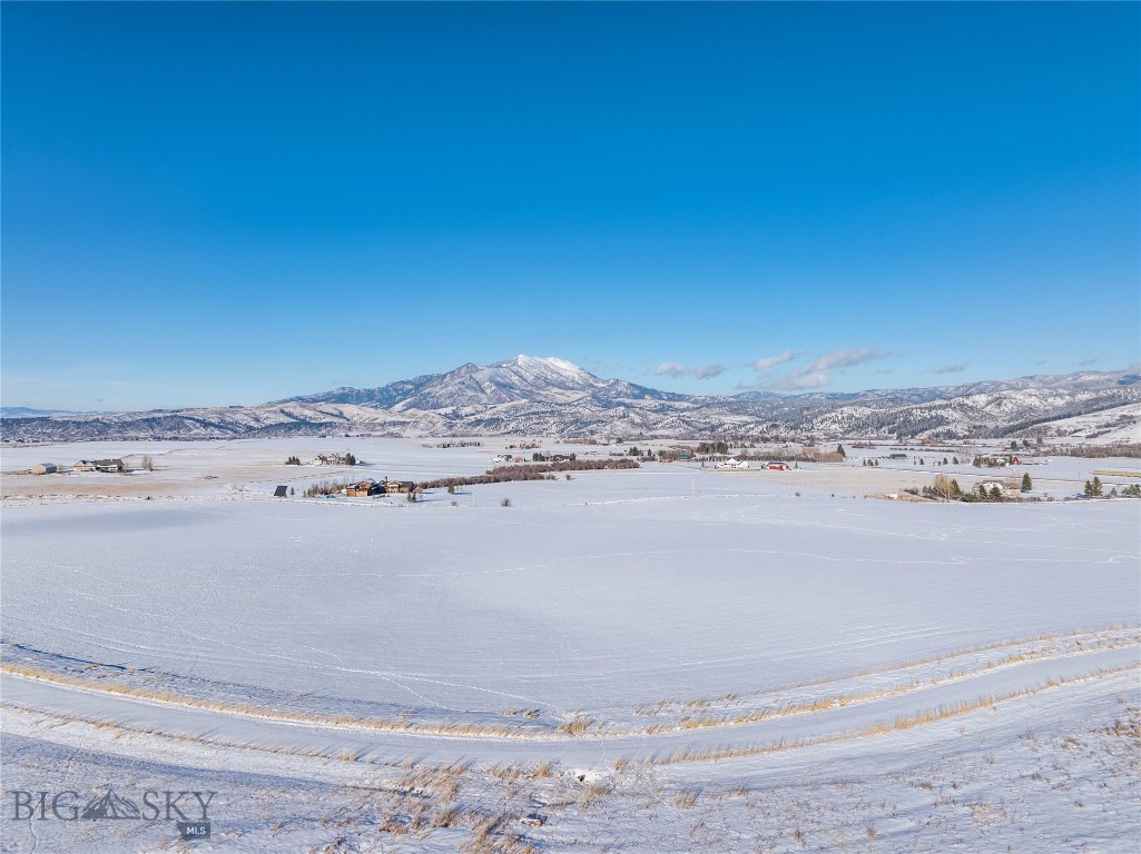 Bozeman MT 59715 - 14