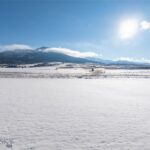 1903 Mount Ellis Lane