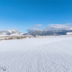 Bozeman MT 59715 - 15