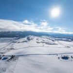 Bozeman MT 59715 - 2