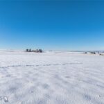 Bozeman MT 59715 - 16