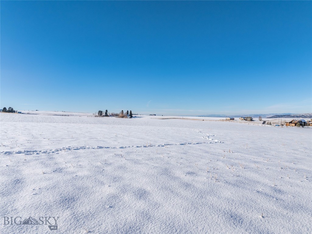 Bozeman MT 59715 - 16