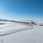 Bozeman MT 59715 - 17