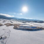 1903 Mount Ellis Lane