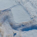 Bozeman MT 59715 - 18