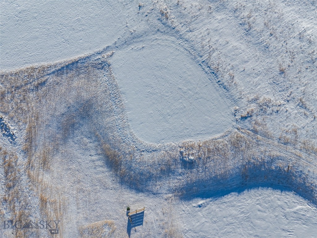 Bozeman MT 59715 - 18