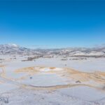 1903 Mount Ellis Lane