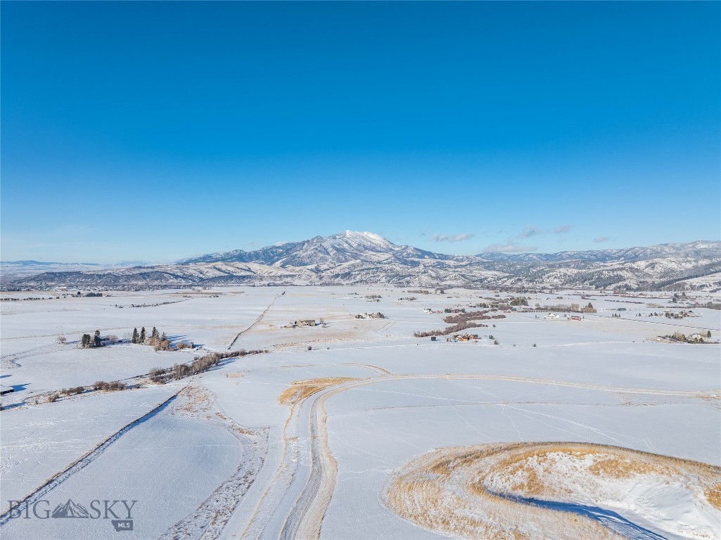 Bozeman MT 59715 - 19