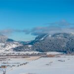 Bozeman MT 59715 - 20