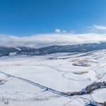 1903 Mount Ellis Lane