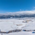 Bozeman MT 59715 - 3