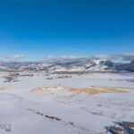 1903 Mount Ellis Lane