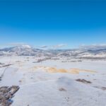 Bozeman MT 59715 - 4