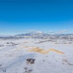 1903 Mount Ellis Lane