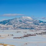 Bozeman MT 59715 - 5