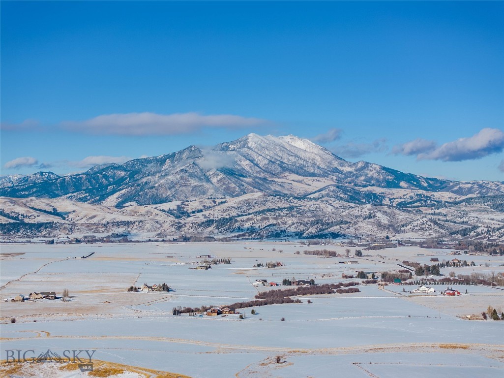 Bozeman MT 59715 - 5