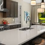 Bozeman MT 59718 - 6