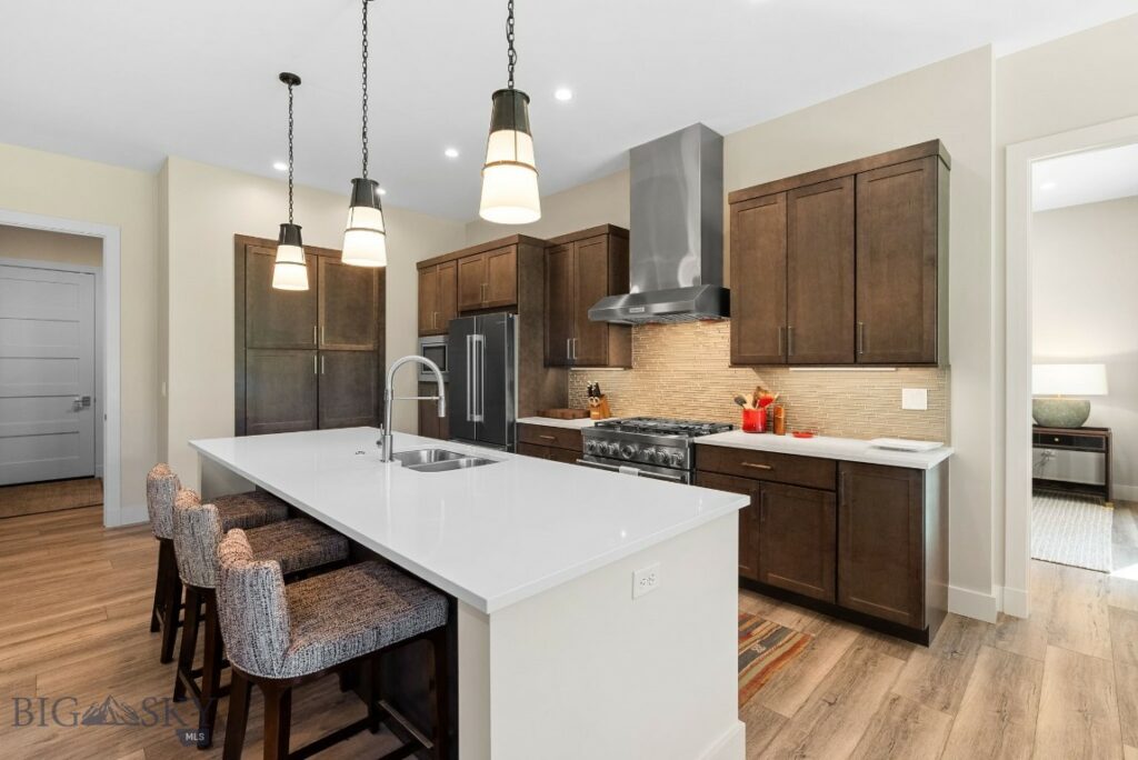 Bozeman MT 59718 - 7