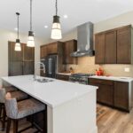 Bozeman MT 59718 - 7