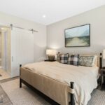 Bozeman MT 59718 - 8