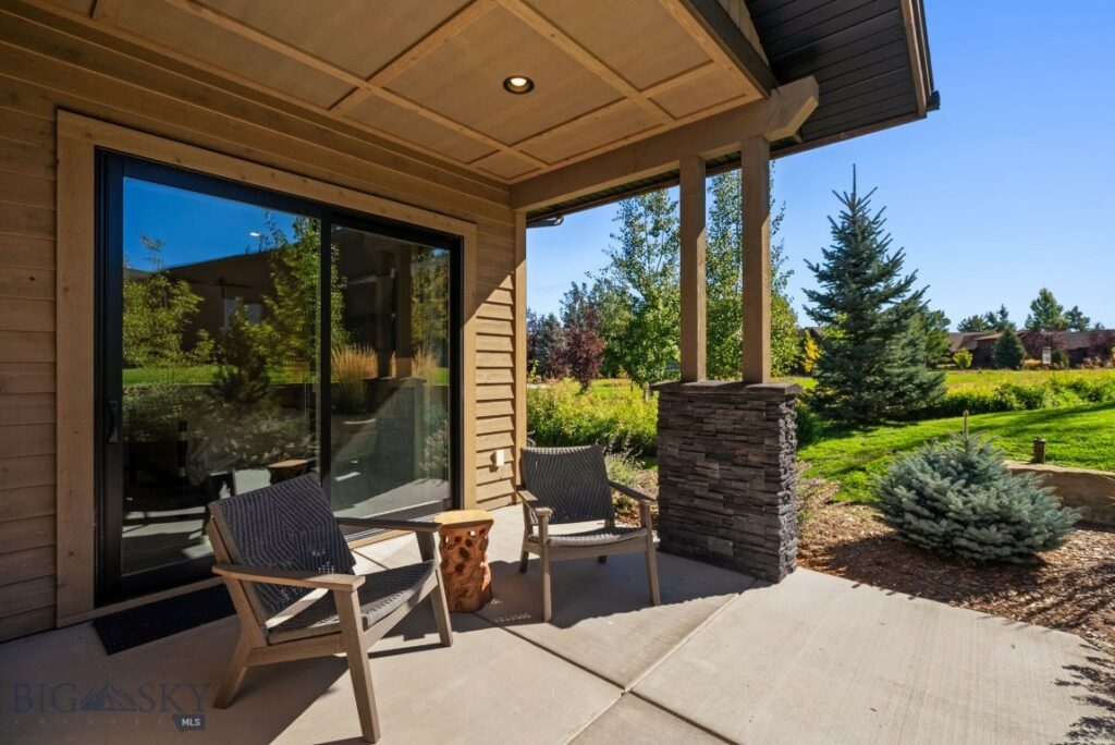 Bozeman MT 59718 - 10