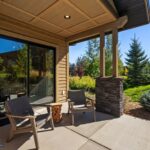 Bozeman MT 59718 - 10