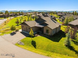 191 Wickwire, Bozeman MT 59718
