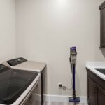 Bozeman MT 59718 - 16