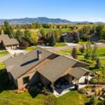 Bozeman MT 59718 - 18