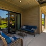 Bozeman MT 59718 - 19