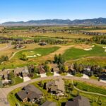 Bozeman MT 59718 - 20